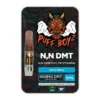 Puff Boyz NN DMT .5ML (400MG) Cartridge – Very Berry Kopen | Bestel Nu