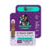 Deadhead Chemist 5-MeO-DMT Cartridge .5mL + Battery