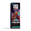 "5MEO DMT Vape 300mg 1ml (Cart) Vice City Labs