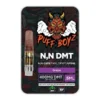 Puff Boyz NN DMT .5ML (400MG) Cartridge – Grape Kopen | Snel & Discreet