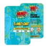 5 MeO DMT Cartridge 0.5mL van MMD Cosmo Kopen