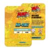 5-MeO DMT .5ml Purecybin Kopen | MMD Cosmo Cartridge