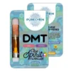DMT 1ml Purecybin 700mg kopen | Premium DMT-ervaring voor transformatie