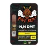 Puff Boyz NN DMT .5ML (400MG) Cartridge – Banana Kopen | Premium DMT Vape Cartridge Puff Boyz NN DMT .5ML (400MG) Cartridge – Banana Kopen | Premium DMT Vape Cartridge
