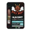 Puff Boyz NN DMT Cartridge 0.5ML (400MG) Original | Kopen in Nederland