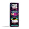 1ml DMT Vape 800mg PREMIUM Cartridge – Vice City Labs