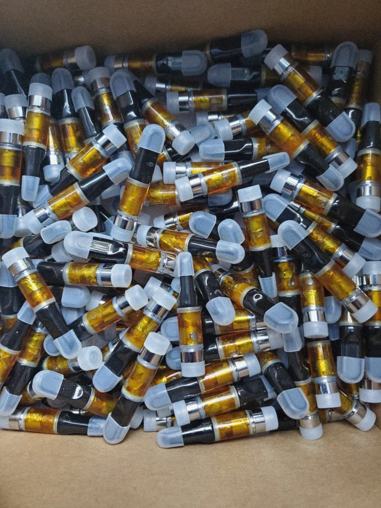 DMT-producten te Koop in Nederland | DMT Store Netherlands